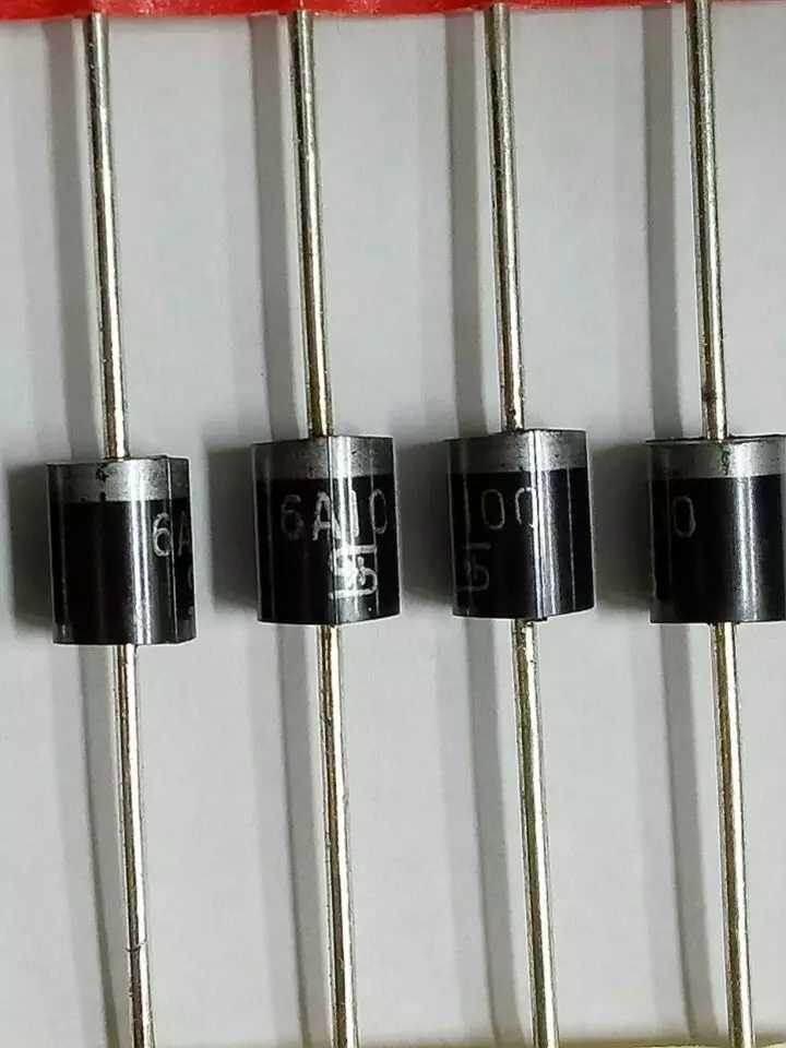  Ż  ̿ R-6, 6A100, 6A, 100V, 6A10 , 20 